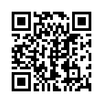 170M4417 QRCode