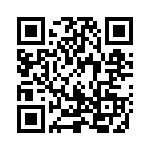 170M4465 QRCode