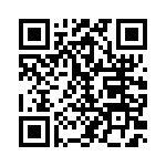 170M4468 QRCode