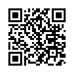 170M4519 QRCode