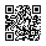 170M4617 QRCode