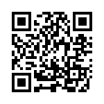 170M4618 QRCode