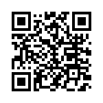 170M4667-G QRCode