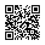 170M4695 QRCode