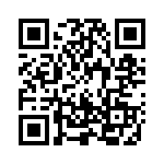 170M4811 QRCode