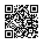 170M4812 QRCode