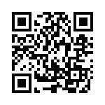 170M4822 QRCode