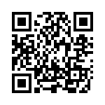 170M4829 QRCode