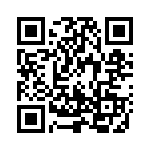 170M4832 QRCode