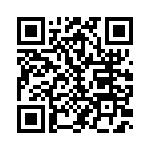 170M4969 QRCode