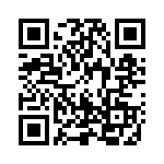 170M5015 QRCode