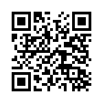 170M5066 QRCode