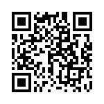 170M5112 QRCode