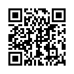 170M5158-EE QRCode