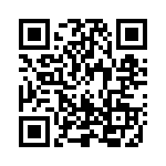 170M5210 QRCode