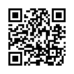 170M5242 QRCode