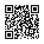 170M5244 QRCode