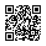 170M5265 QRCode