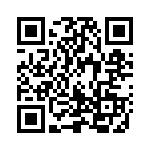 170M5308 QRCode