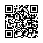 170M5312 QRCode