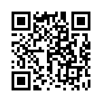 170M5313 QRCode