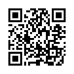 170M5315 QRCode