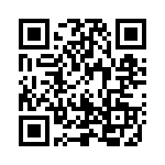 170M5415 QRCode