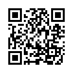 170M5444 QRCode