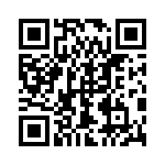 170M5466-G QRCode