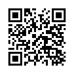 170M5499 QRCode