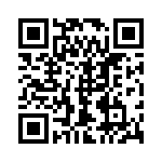 170M5615 QRCode