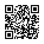 170M5715 QRCode