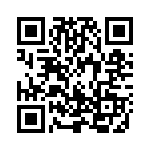 170M5808D QRCode