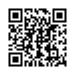 170M5812D QRCode