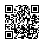 170M5930 QRCode