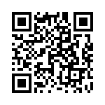 170M6010 QRCode