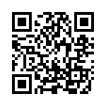 170M6011 QRCode