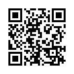 170M6013 QRCode