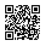 170M6017 QRCode