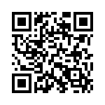 170M6021 QRCode