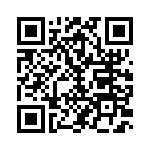 170M6059 QRCode