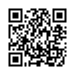 170M6062 QRCode