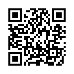 170M6064 QRCode