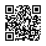 170M6069 QRCode