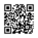 170M6085 QRCode