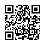 170M6114 QRCode