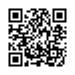 170M6119 QRCode