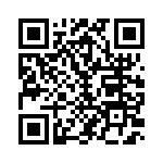 170M6147 QRCode