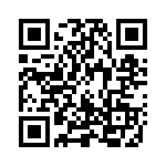 170M6162 QRCode