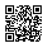 170M6165 QRCode